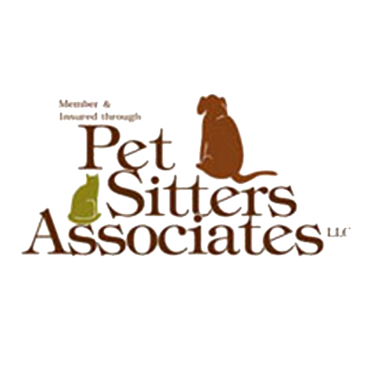 Pet Sitters Associates