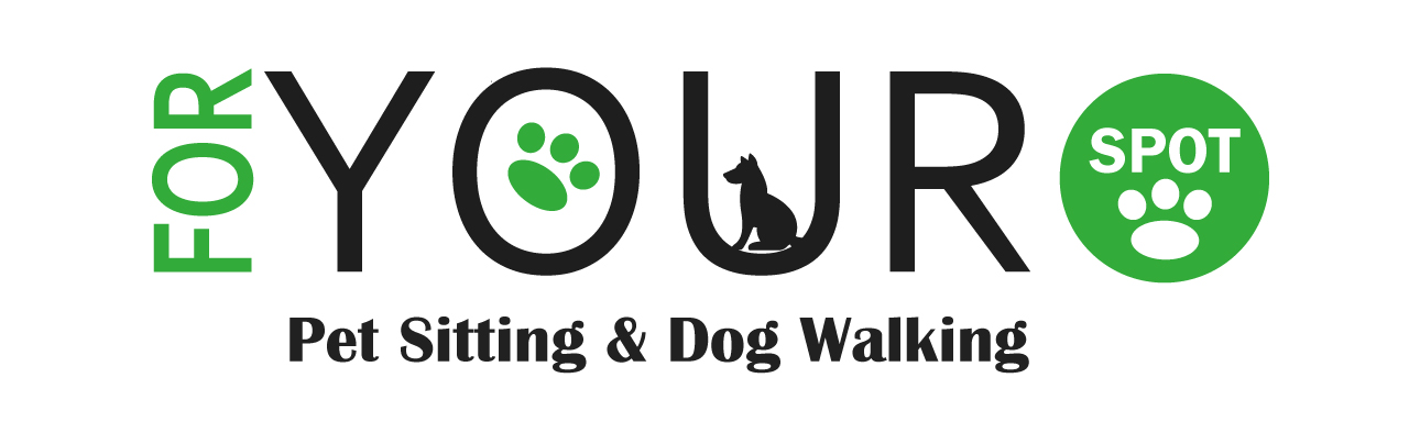 For Your Spot LLC